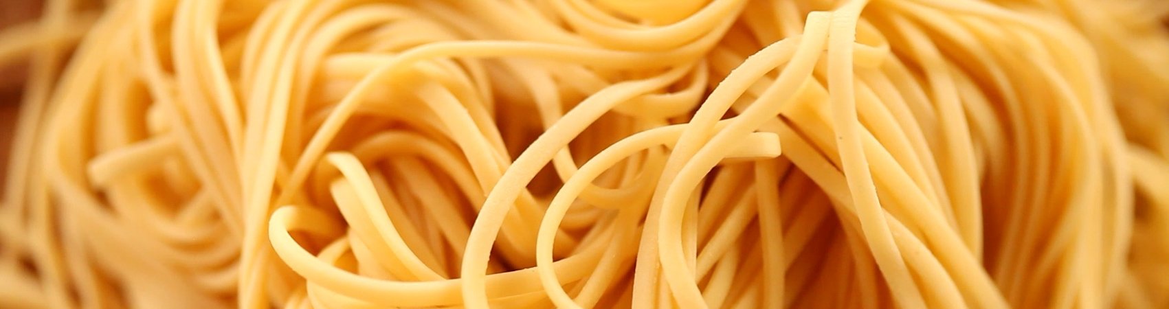 User banner