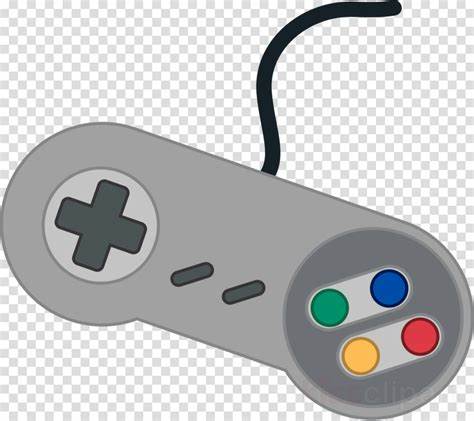 User banner