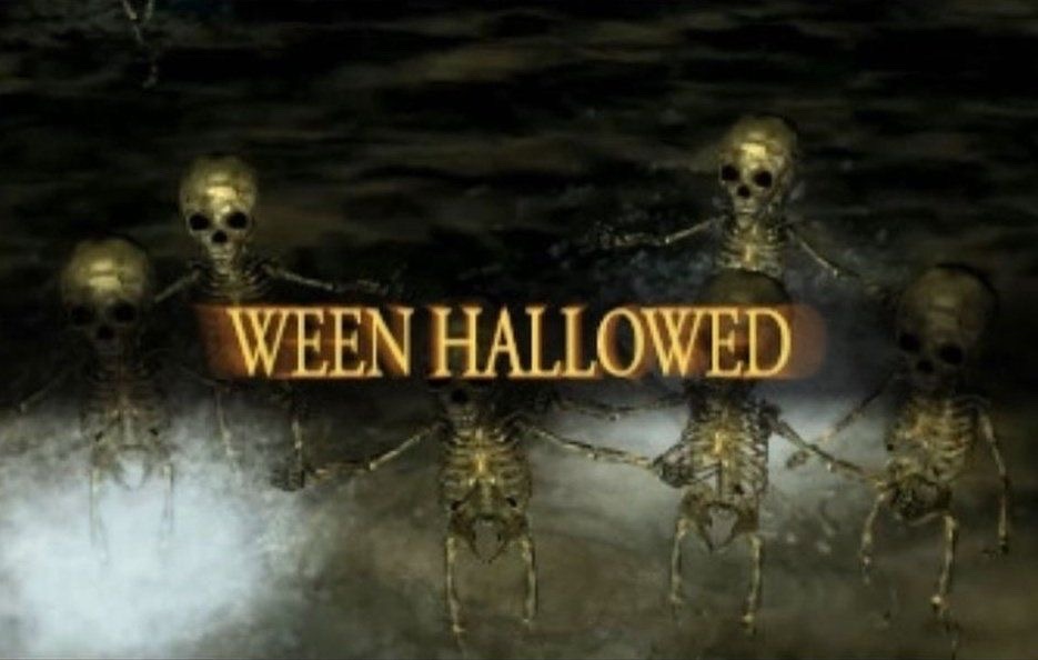 User banner