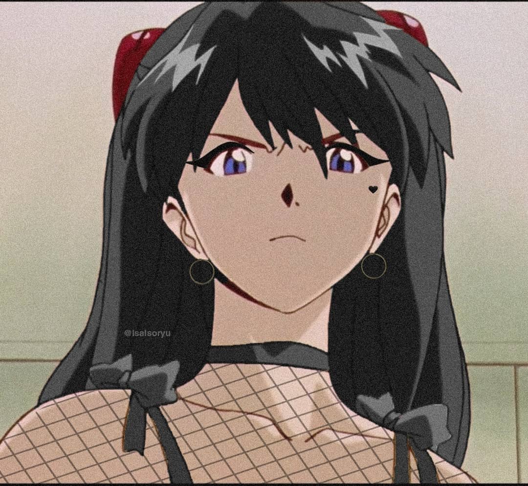 User banner