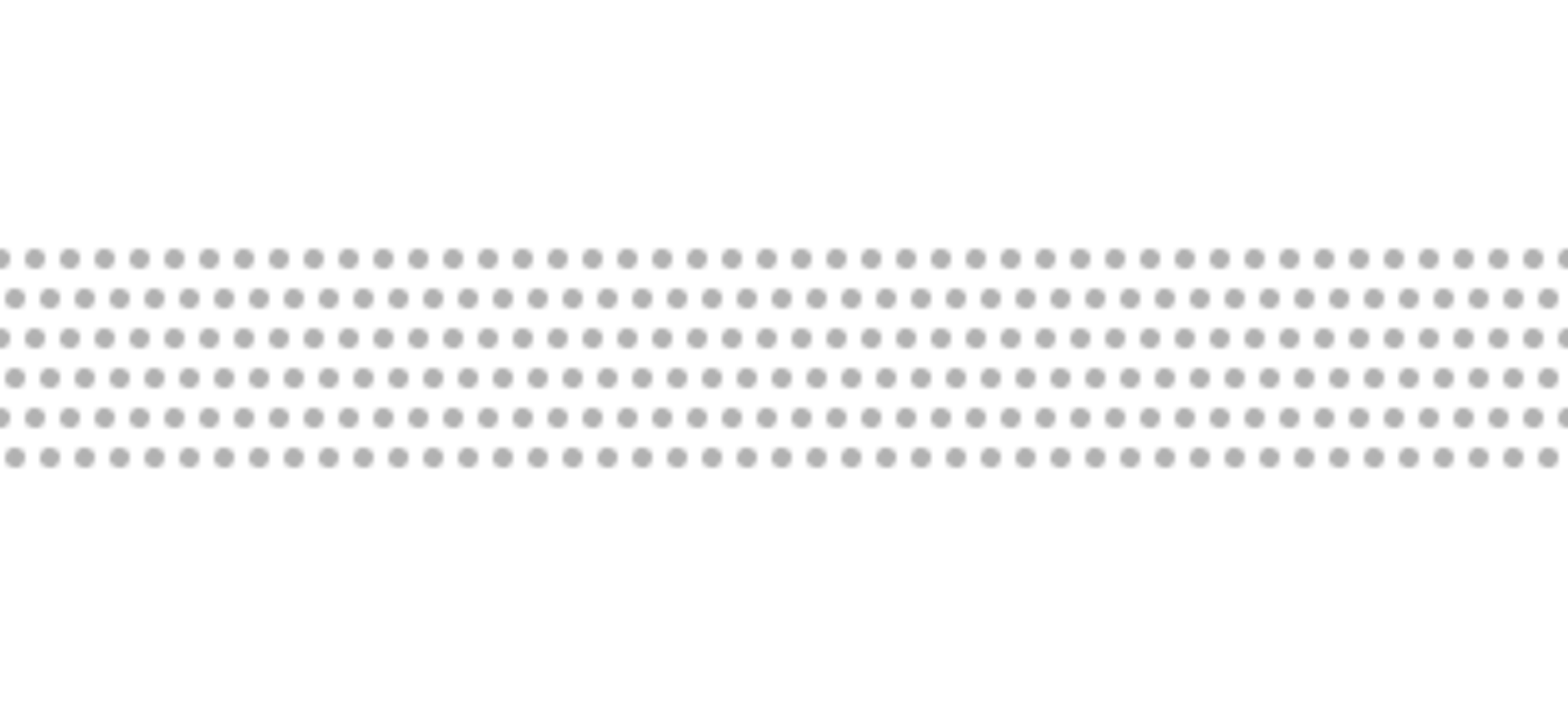 User banner