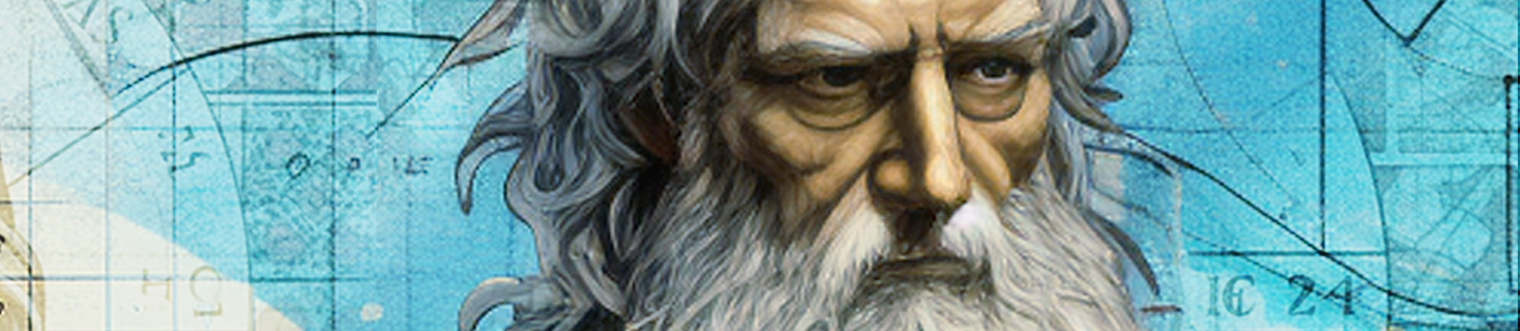 User banner