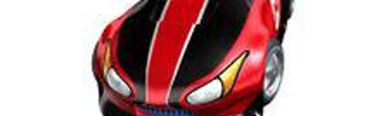 User banner