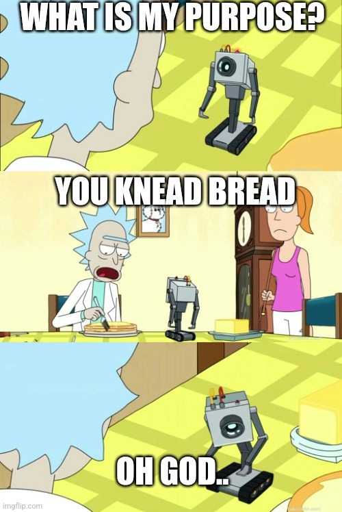 1000083767