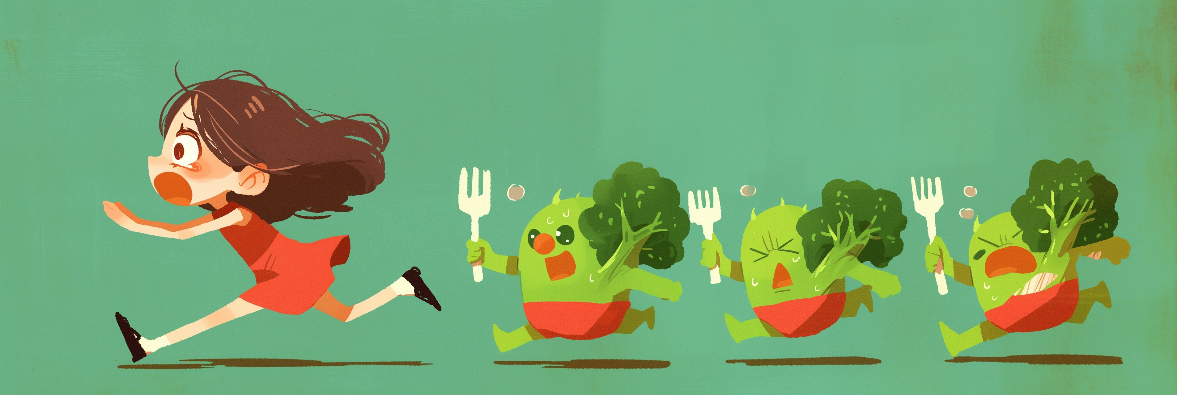 User banner