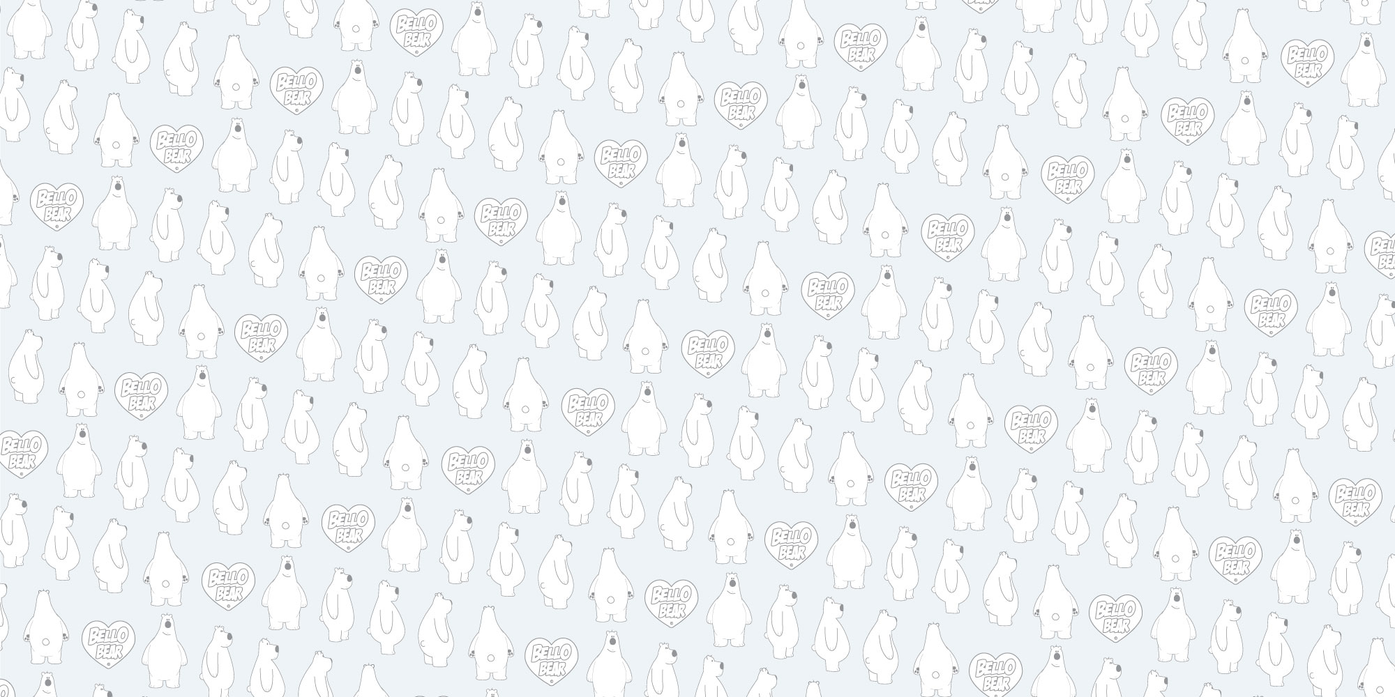 User banner