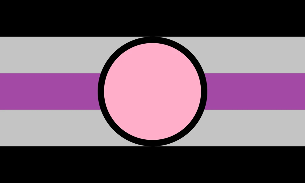 User banner