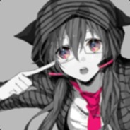 User banner