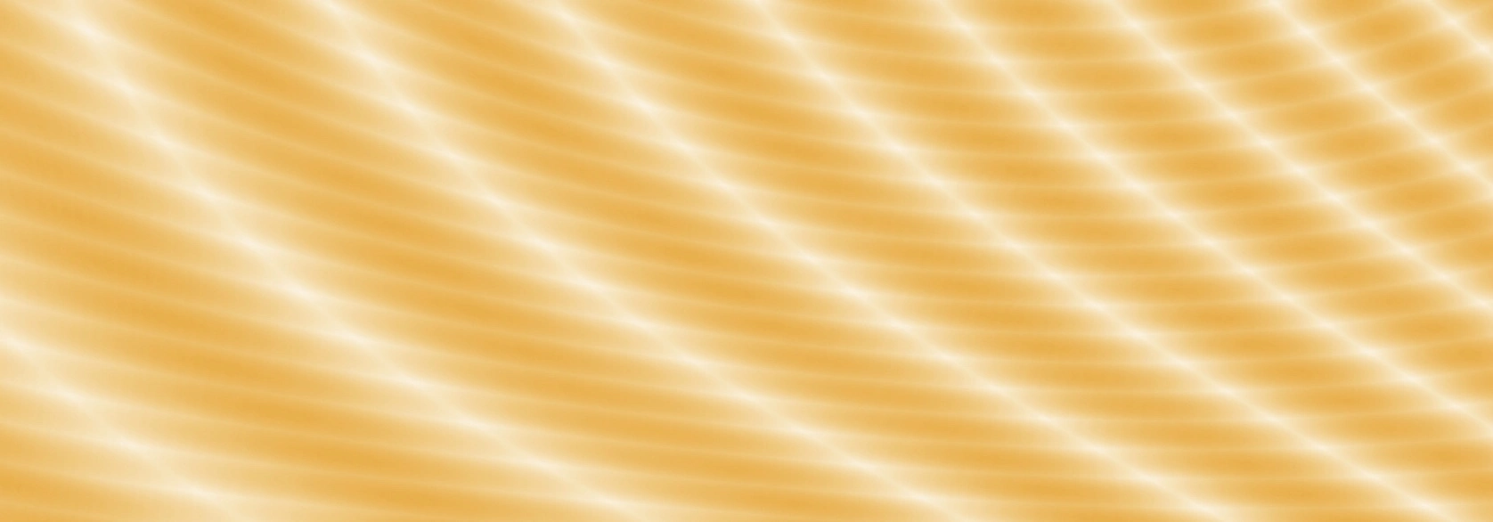 User banner