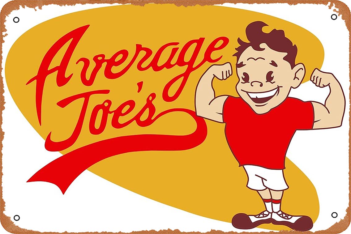 User banner
