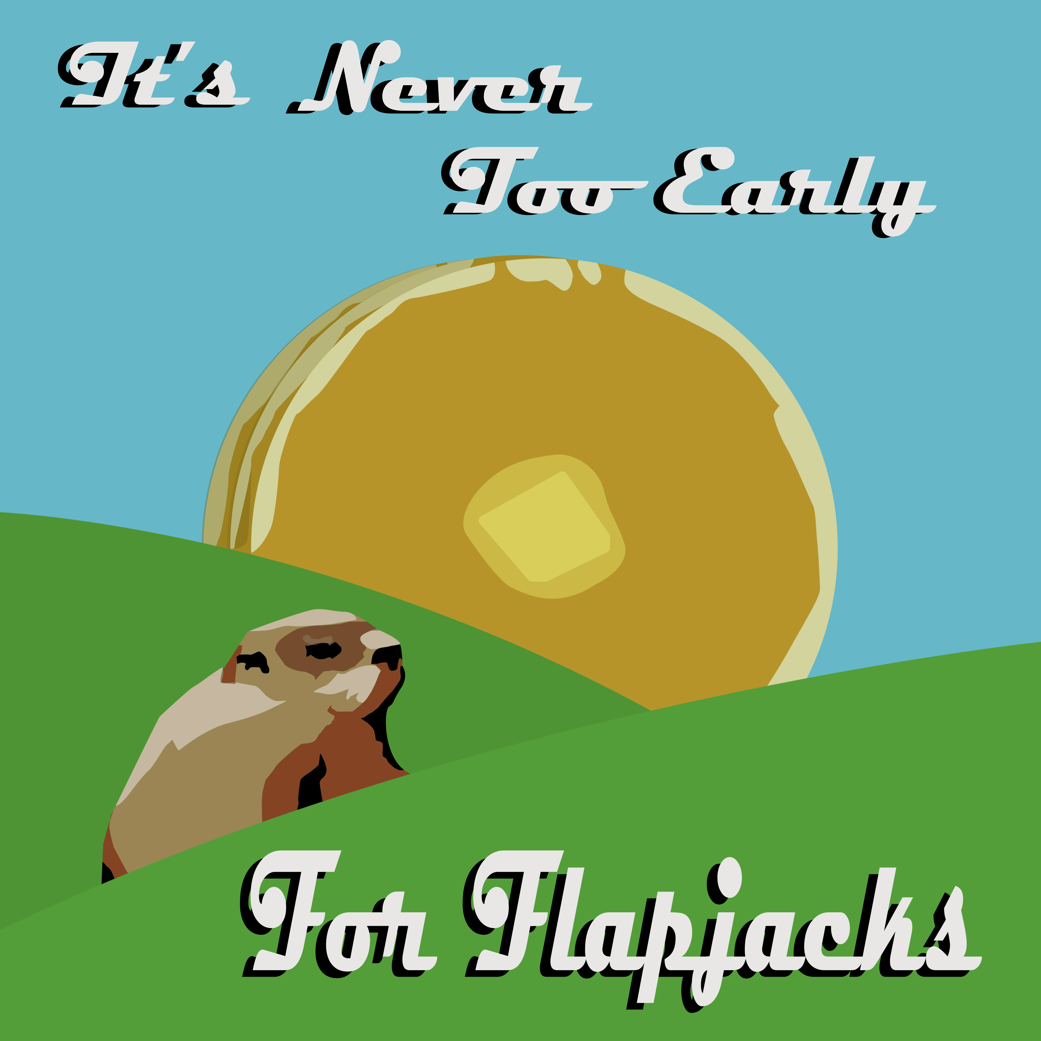 User banner