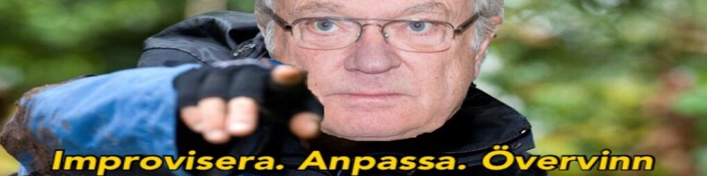 User banner