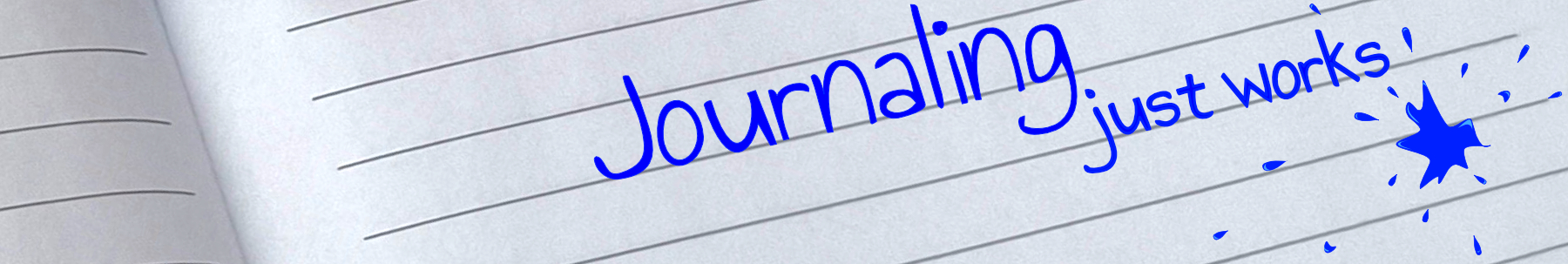 User banner