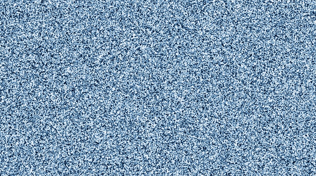 User banner