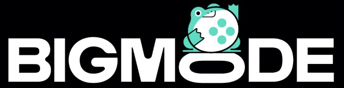User banner