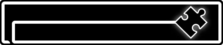User banner