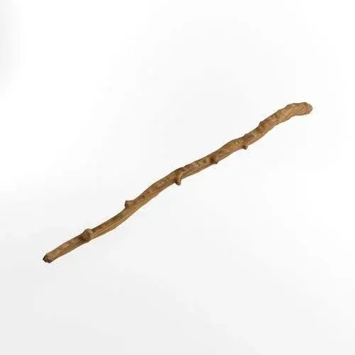 User banner