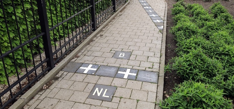 baarle