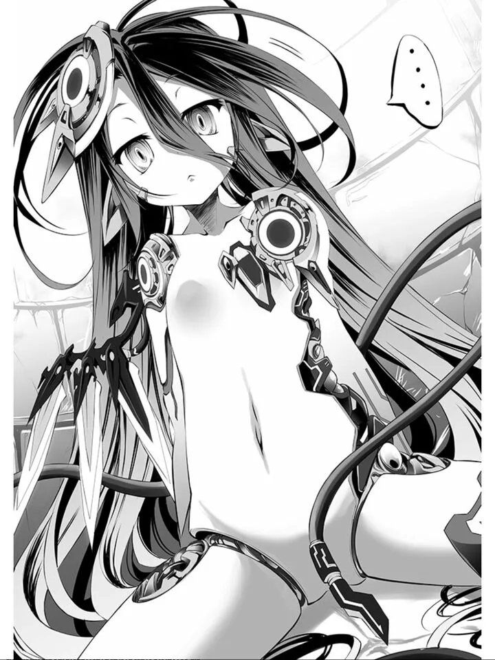 User banner