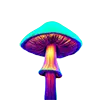 User banner