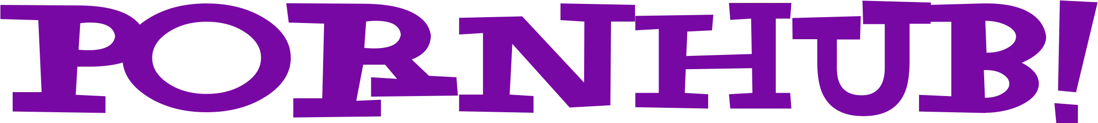 User banner