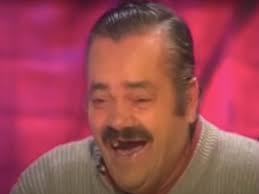 User banner
