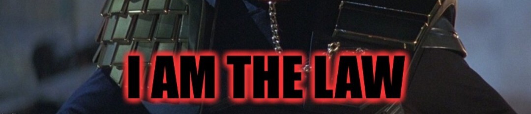 User banner