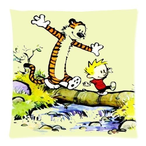 User banner