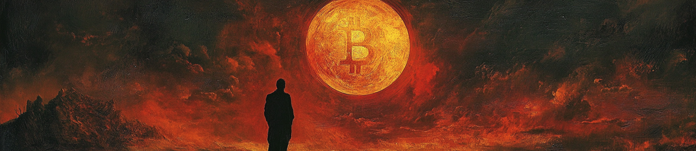 User banner