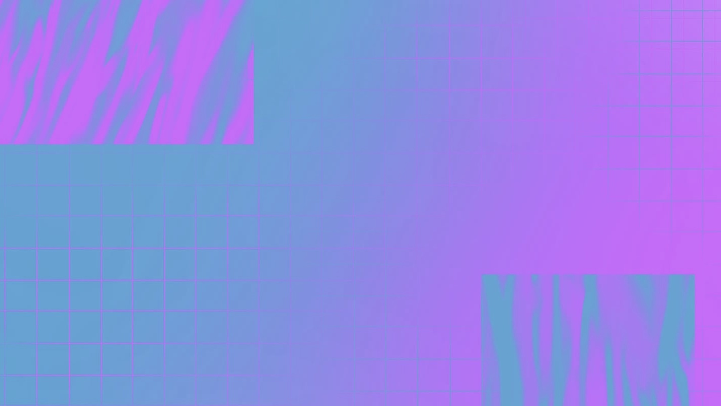 User banner