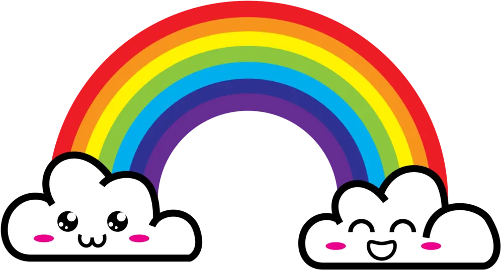 User banner