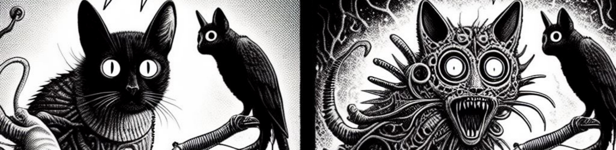 User banner