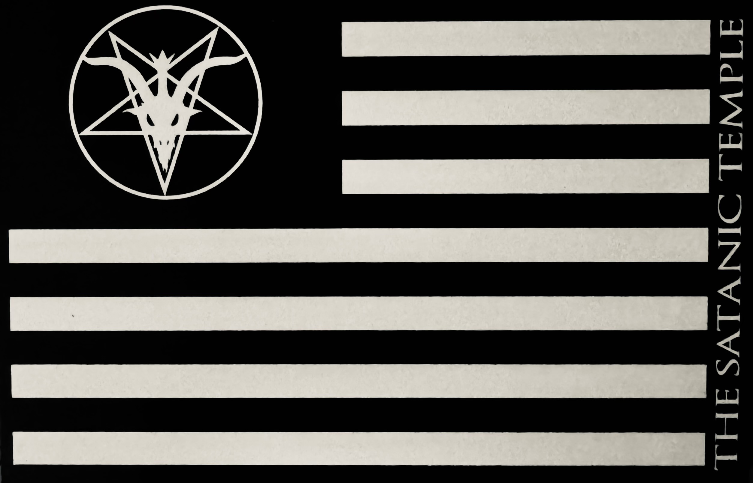User banner