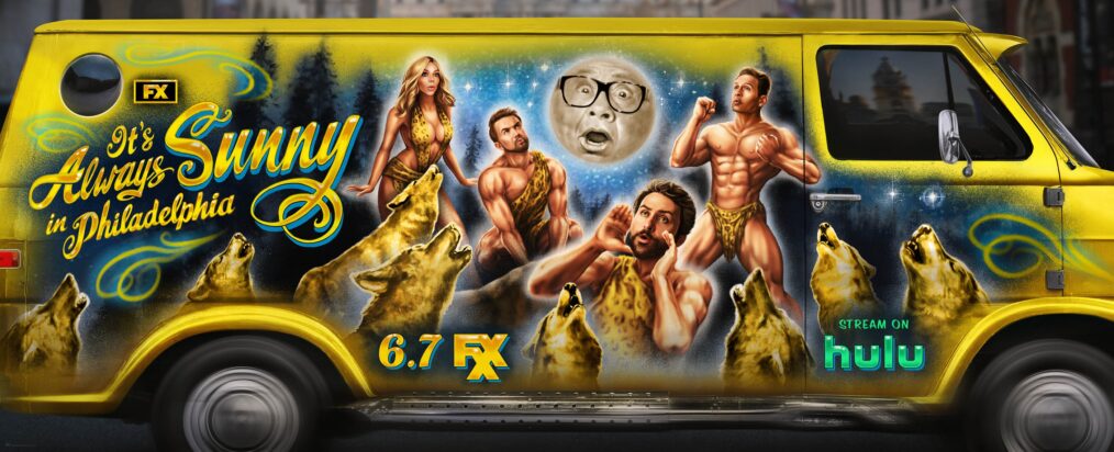 User banner