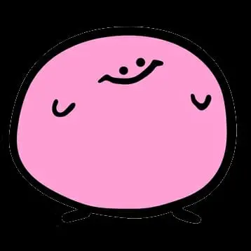 User banner