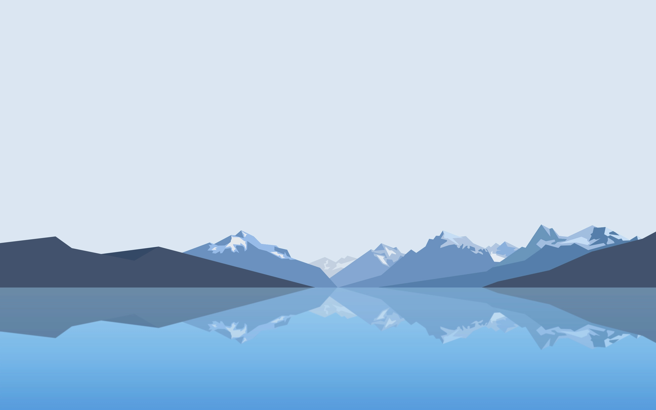 User banner
