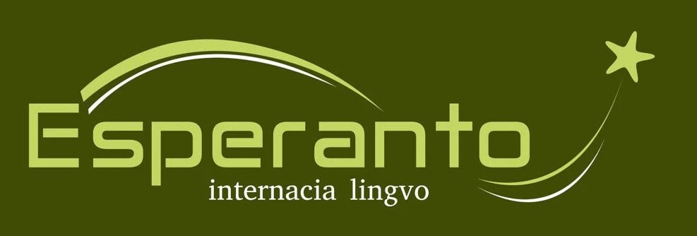 User banner