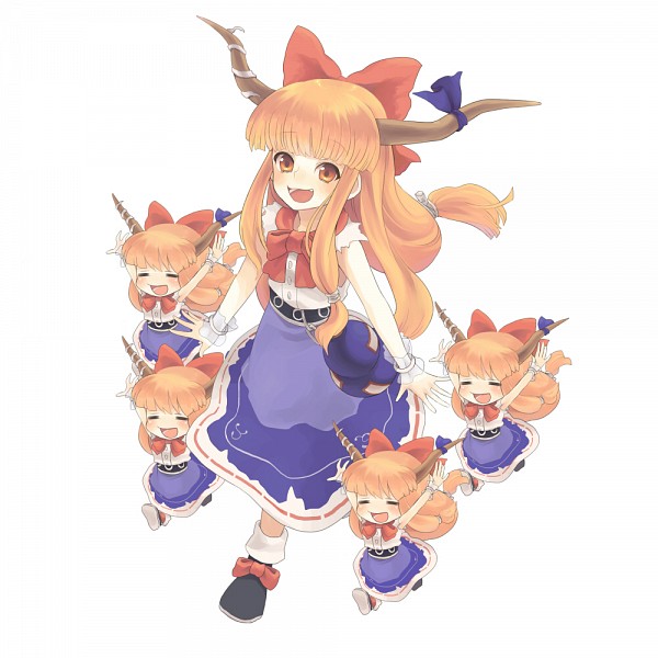 User banner