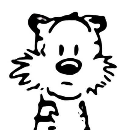User banner