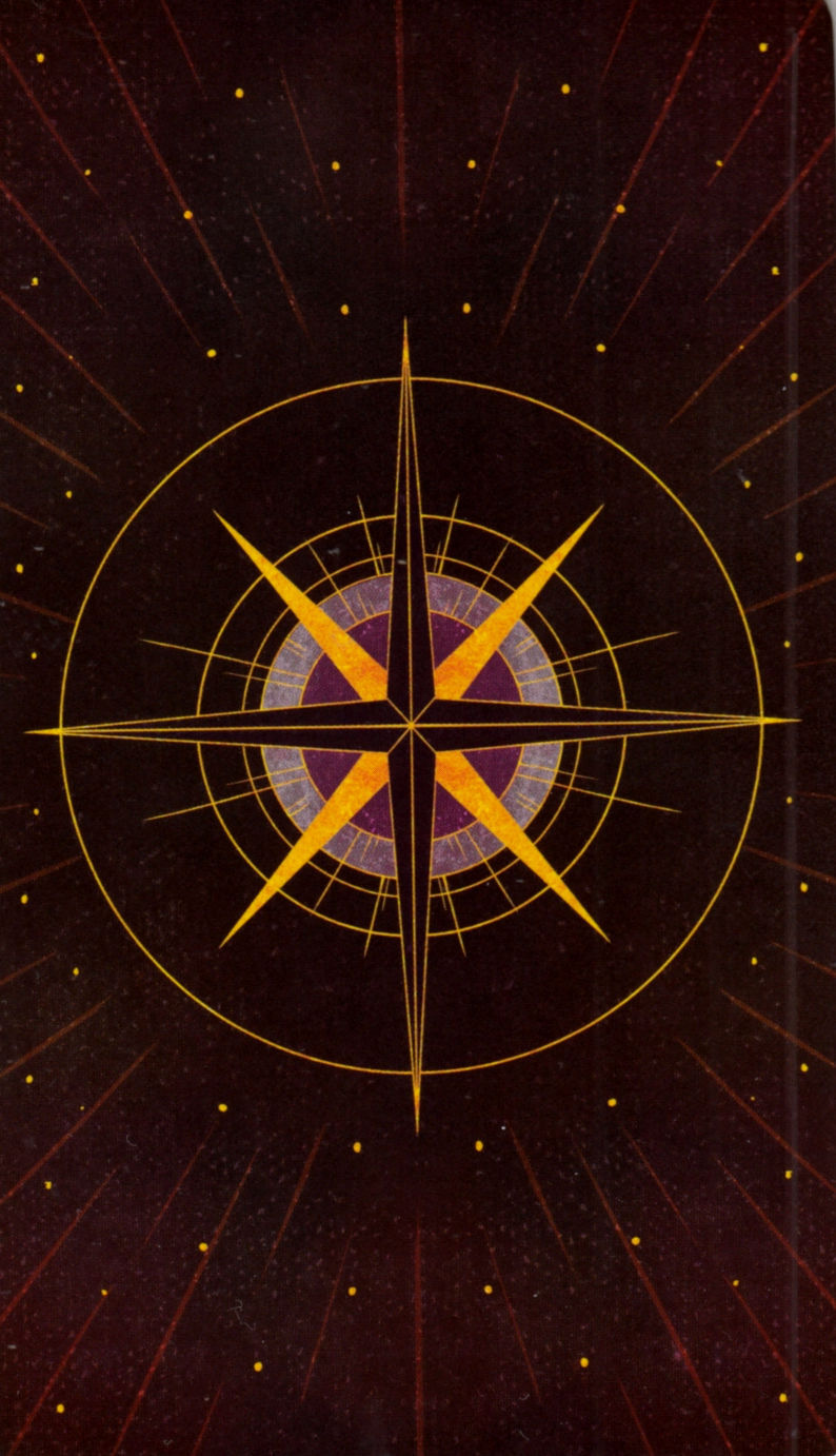 User banner