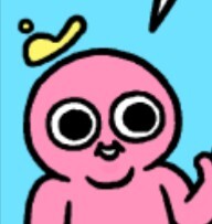 User banner