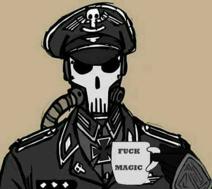 User banner
