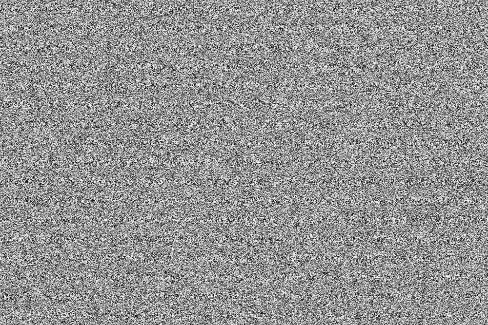 User banner