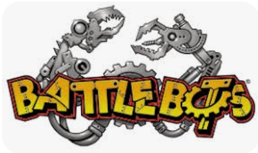 User banner