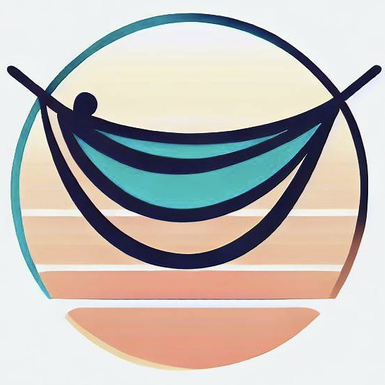 User banner