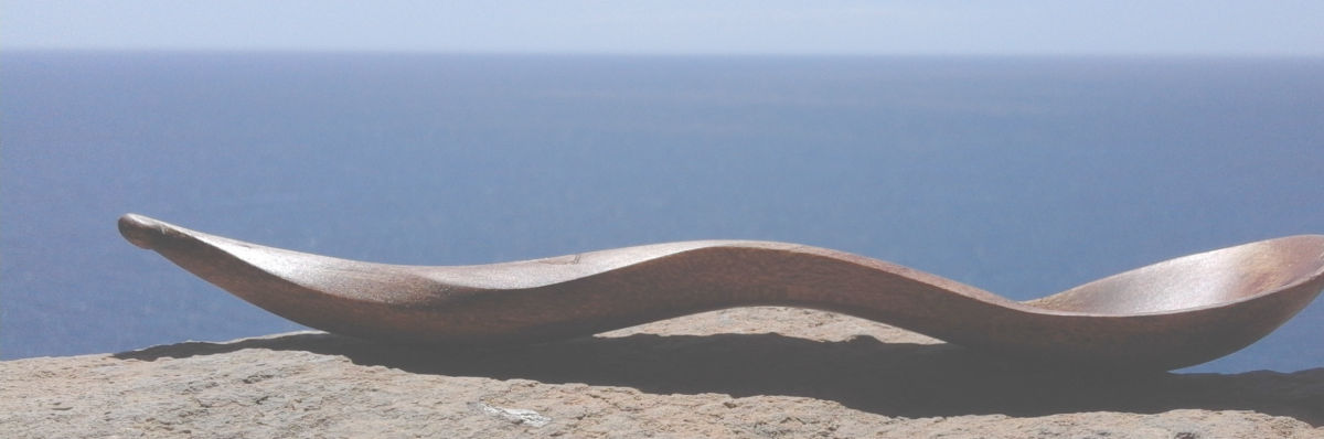User banner