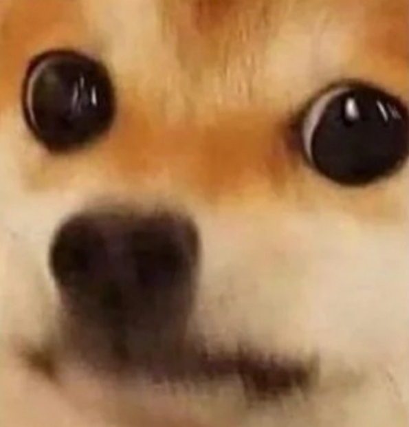 User banner