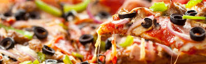 User banner