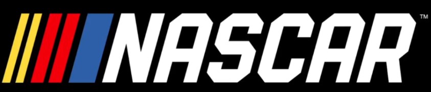 User banner