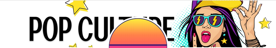 User banner